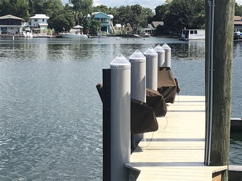 Boat Lift Repair Naples Fl at Lara Bunton blog