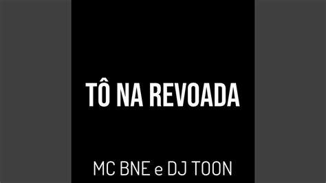 T Na Revoada Youtube