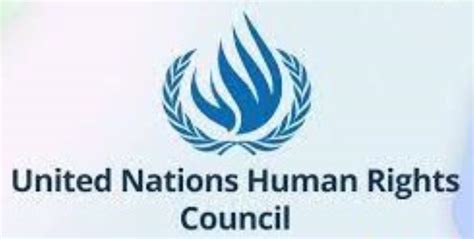 Human Rights Council Of India Punjab And Haryana Human Rights Council Of India Punjab And Haryana