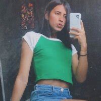 Caitlyn Unu Cam Model Free Live Sex Show Chat Stripchat