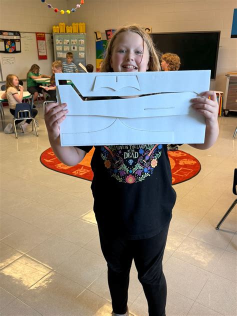 Doddridge County... - Doddridge County Elementary School