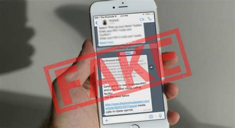 Difus O De Fake News No Whatsapp Preocupa Miss O Eleitoral Da Oea