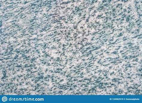 Natural Gray Marble Pattern Stock Image - Image of abstract, bathroom ...