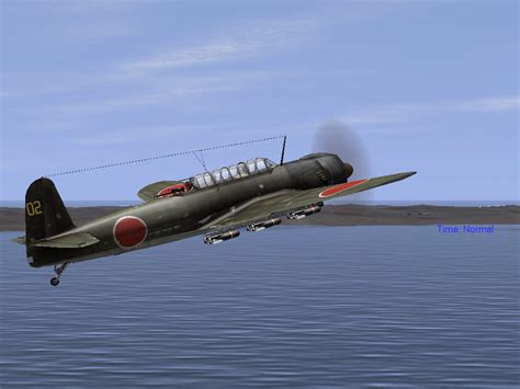 IL-2 Sturmovik: 1946 on Steam