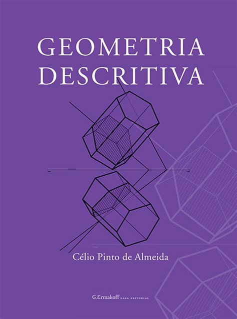 opção peça desculpas escola geometria descritiva livro sede Ri muito