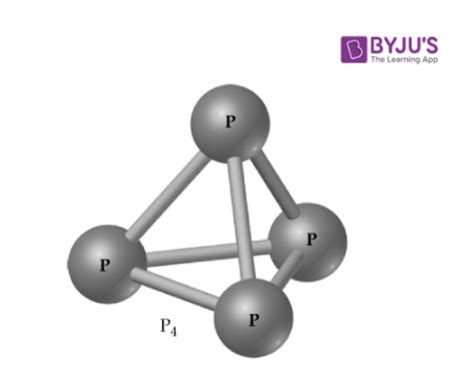 Tetrahedral Molecular Geometry Detailed Explanation Of Tetrahedral