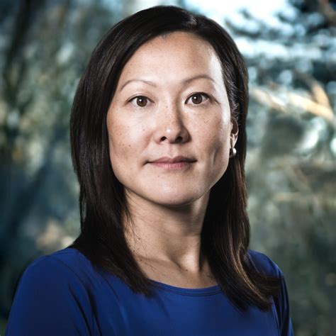 Familiebedrijf en inflatie: een zware dobber (maar ze blijven positief