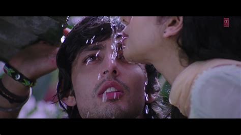 Baarish Yaariyan Full Video Song Official Himansh Kohli Rakul Preet