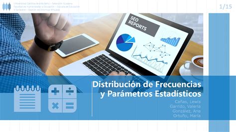 Solution Estad Stica Distribuci N De Frecuencias Y Par Metros