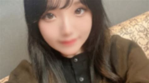 Japanese Girl Ryouko Bonus Movie Asian Porn Gogogo Clips Sale