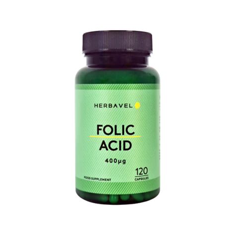 Folio R G Tis Vitaminas B K Reikia Inoti Healthylife Lt