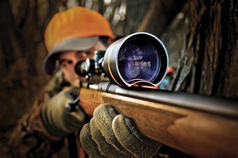 Set Your Sights On These Amazing Leupold Scopes For Sale - Hunt Sharp