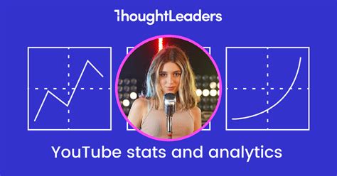 Beatrice Florea - Singer YouTube stats, analytics, and sponsorship insights