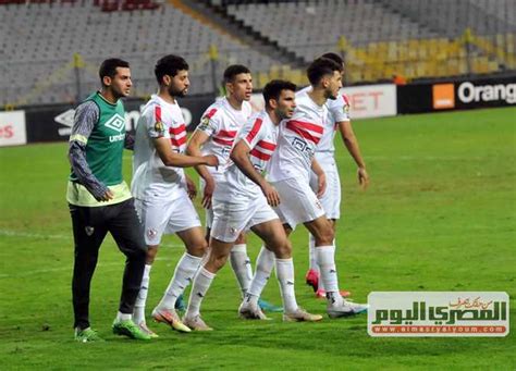 أحمد عيد عبدالملك مصير فيريرا مرتبط بموقف الزمالك في إفريقيا المصري