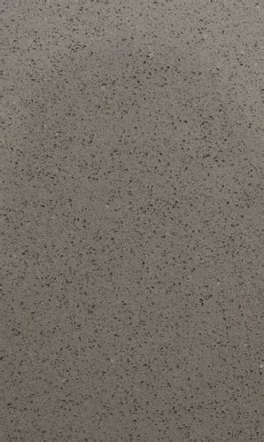 TCE 1560 SLATE GREY Quartz International