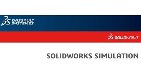 simulia reviews  details pricing features