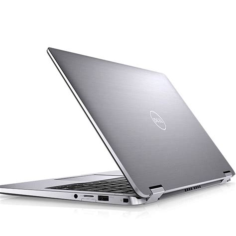 Dell Latitude 7400 Ultrabook – rtrcomputers.com