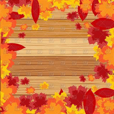 free fall clip art backgrounds 10 free Cliparts | Download images on Clipground 2022