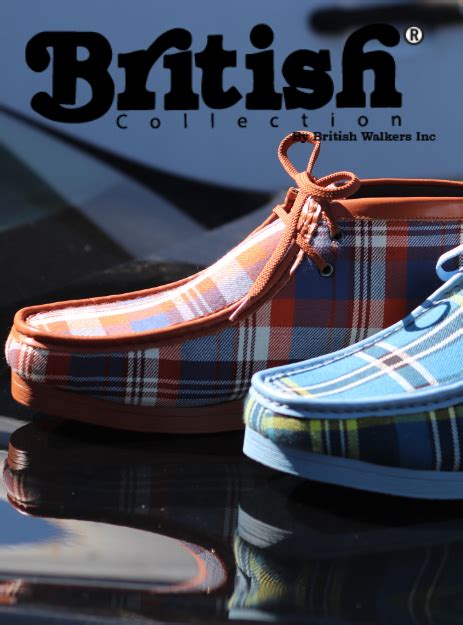 British Walkers Shoes From The Eighties Hotsell | bellvalefarms.com