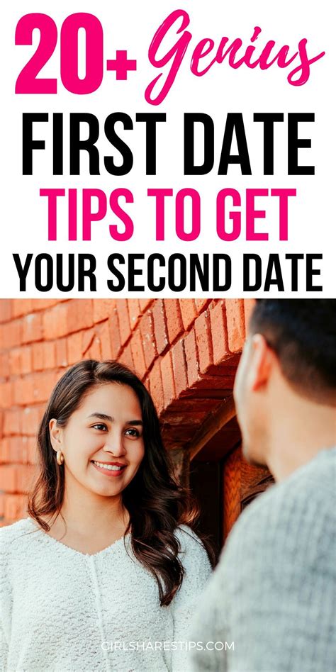 24 Best First Date Tips To Make It Successful First Date Questions