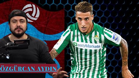 NWAKAEME YERİNE CRISTIAN TELLO OLUR MU YouTube