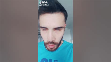 Tiktok レミたんさん Youtube