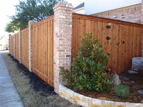 Best Fence Stain Colors In 2024 | Color Guide