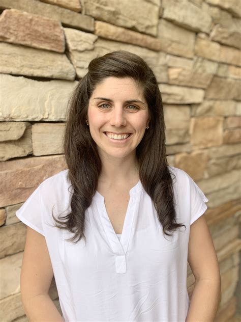 About - Stuck on You Crochet