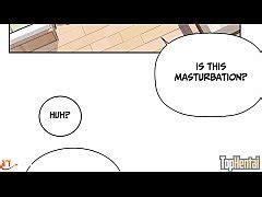 Secret Class W Step Mom Part Free Mobile Porn Videos IPornTV