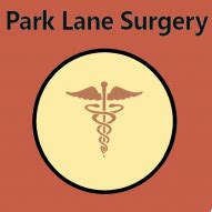 Prescriptions - Park Lane Surgery