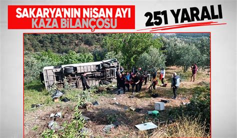 Sakarya da 123 sürücünün ehliyetine el kondu Akyazı Haber Akyazı nın