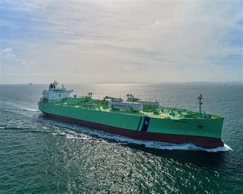 media  bw product services  bw lpg