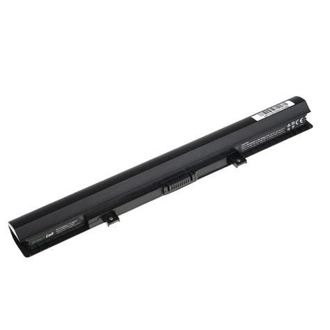 Laptop Battery For Toshiba Satellite C B C D B C C C D C C C