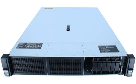 Hpe P43358 B21 Proliant Dl380 Gen10 Plus Network Choice Server