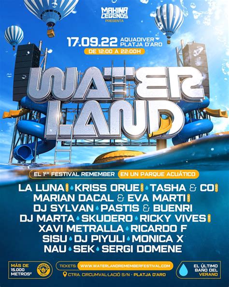 Aquadiver Waterland Kickshow