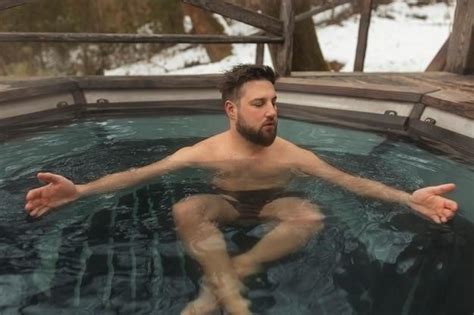 Marquis Hot Tub Manual Find Your Relaxation Guide