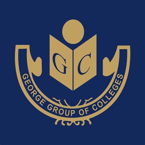 George Group Of Colleges