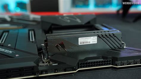 DDR4 A 5 GHz E Ryzen 9 3900X L Overclocker Der8auer Testa Un Inedito