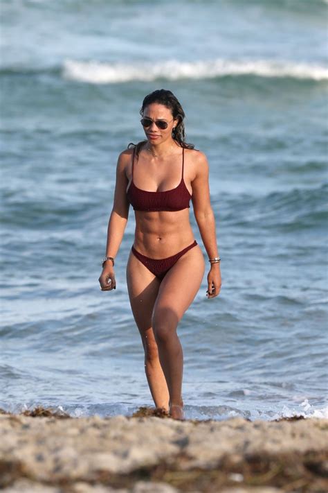 Jessica Ledon Hot 113 Photos TheFappening