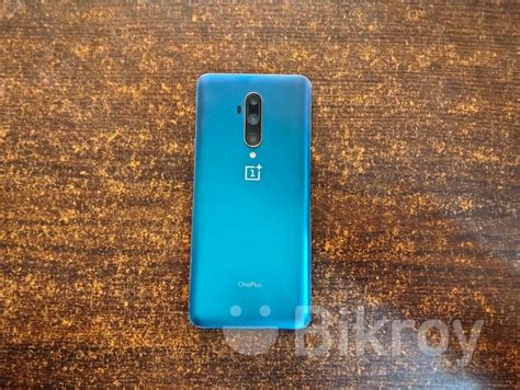 OnePlus 7 Pro 256 GB Used For Sale In Habiganj Bikroy