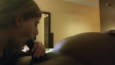 Trans CD Christy Gets BBC Free Shemale Porn Video XHamster