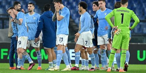 Pedro Illude La Lazio L Az Alkmaar Vince In Rimonta Quarti Pi