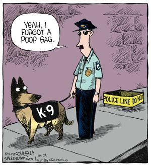 Speed Bump By Dave Coverly For October Gocomics Funny