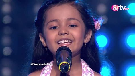 Voice Of India 2016 Winner / The voice india is certainly one of the ...