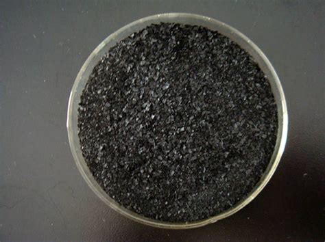 Seaweed Organic Fertilizer Bright Moon Seaweed Group Co Ltd