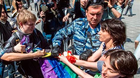 Bahia Blanca GAY Mayo