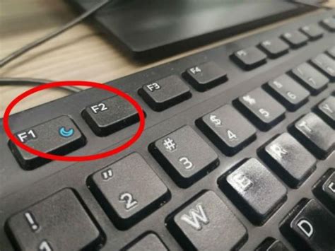 Sabes para qué sirven las teclas F del teclado de tu computador El