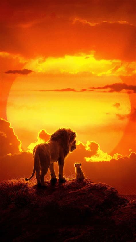 Lion King Wallpaper Disney Rei Le O Filme Rei Le O Disney Rei Le O