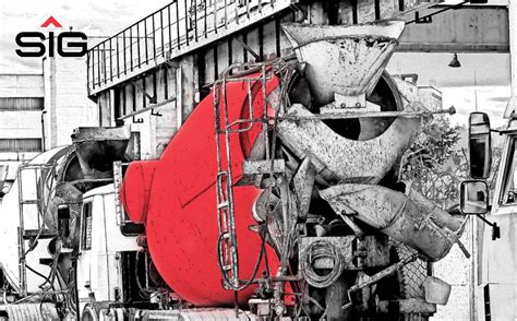 menjelang  issue smgr   wajib diketahui emtrade