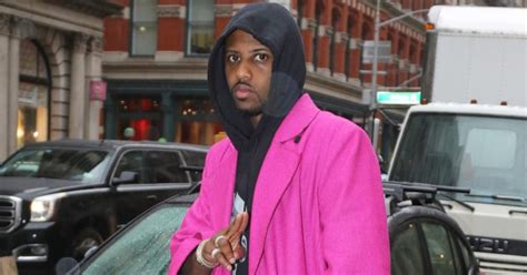 The Source Watch Video Of Fabolous Threatening Emily B Tells Her